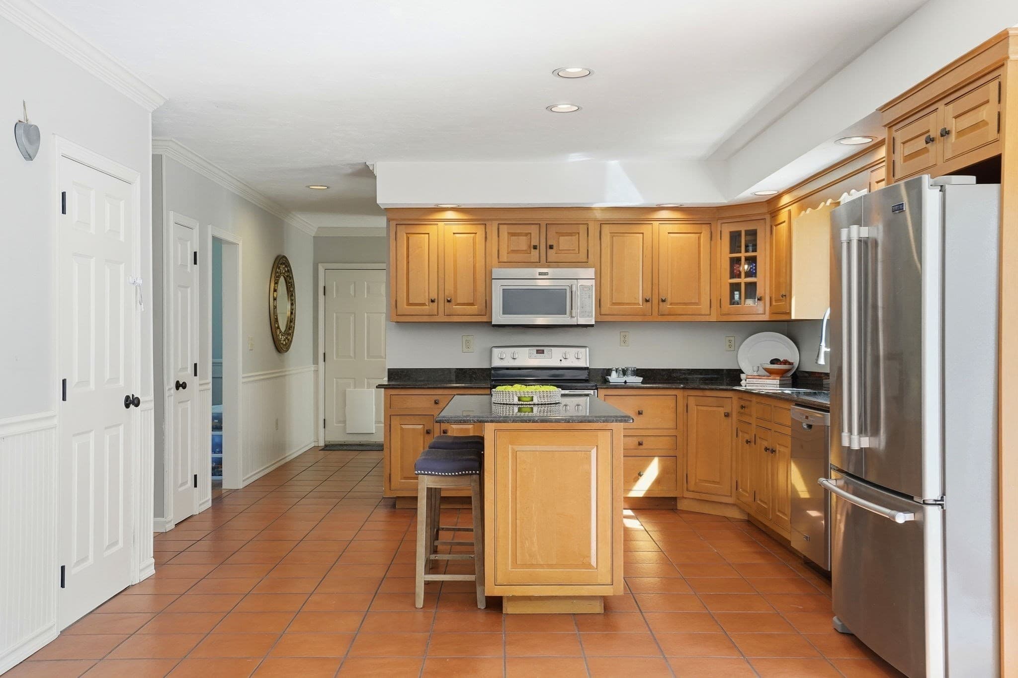 Single Family Residence at 62 Forest St, Duxbury MA 02332, photo 7 of 40