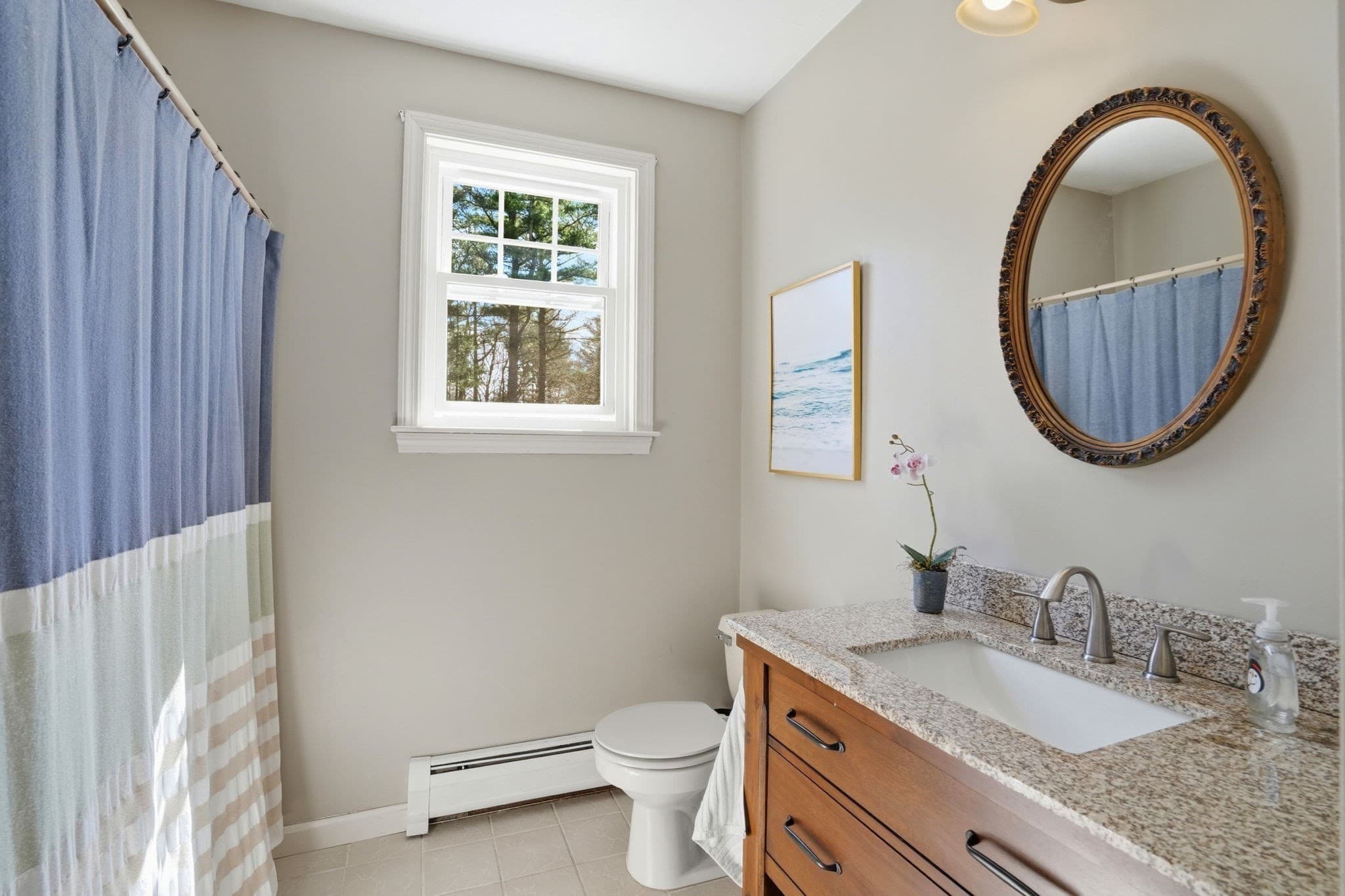 Single Family Residence at 62 Forest St, Duxbury MA 02332, photo 32 of 40