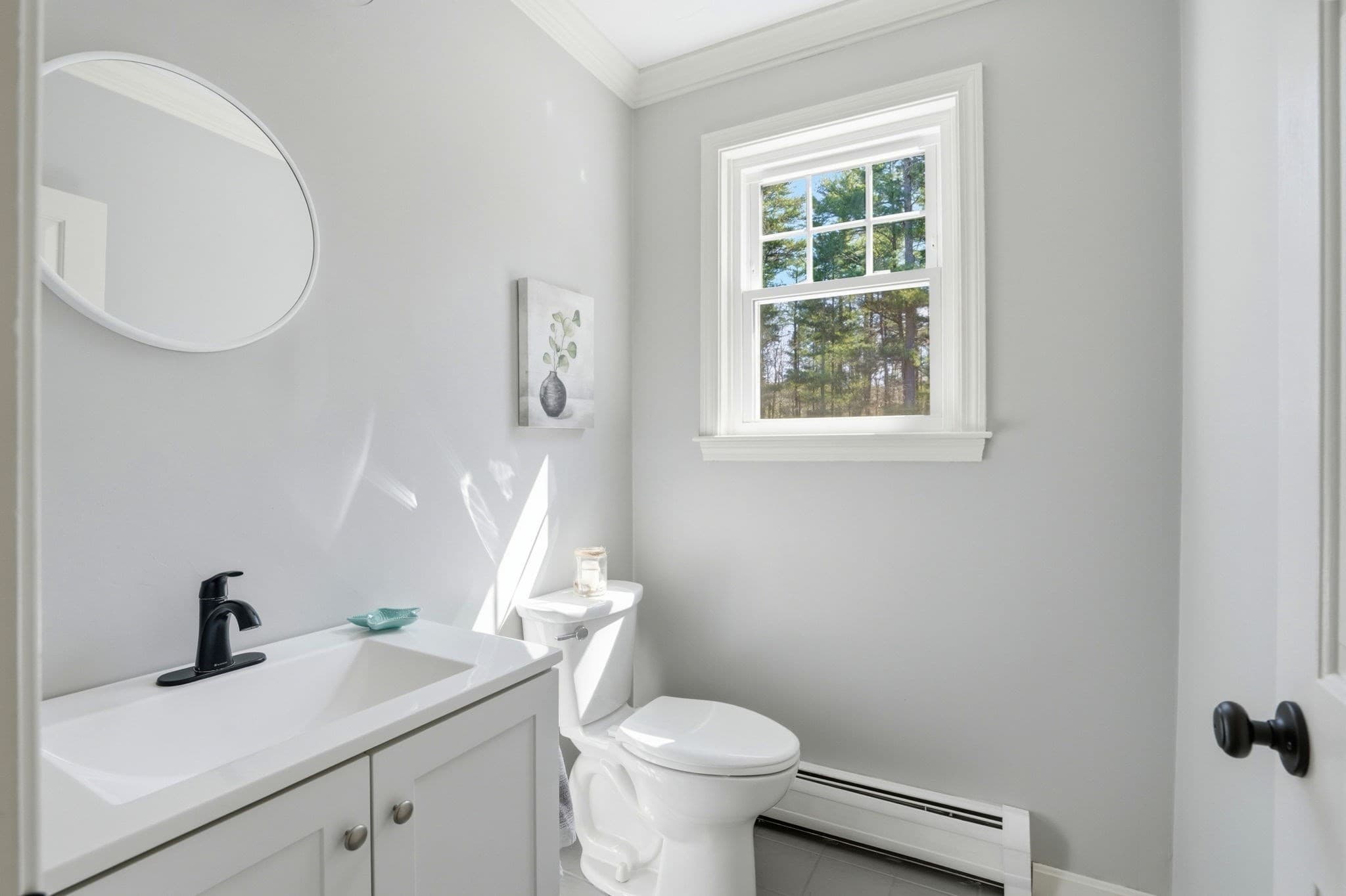Single Family Residence at 62 Forest St, Duxbury MA 02332, photo 20 of 40