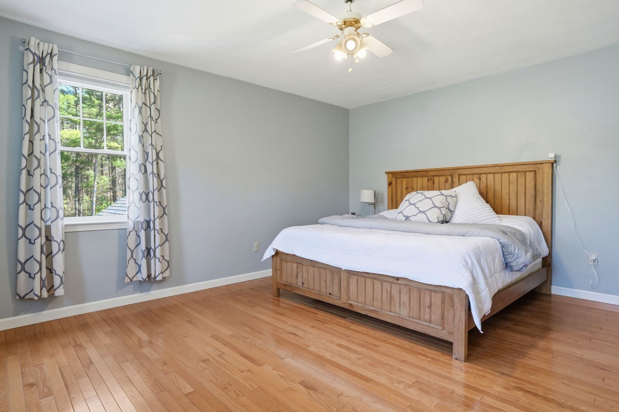 Single Family Residence at 62 Forest St, Duxbury MA 02332, photo 24 of 40