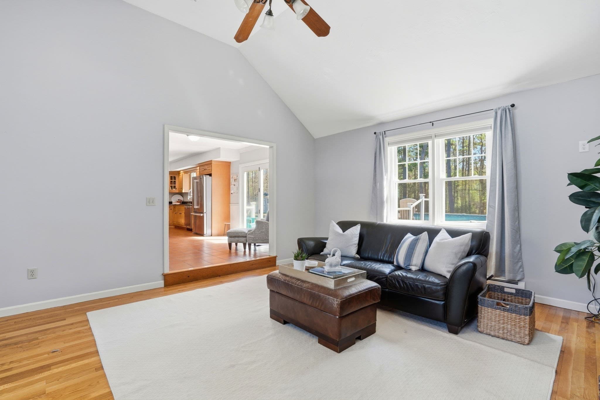 Single Family Residence at 62 Forest St, Duxbury MA 02332, photo 14 of 40