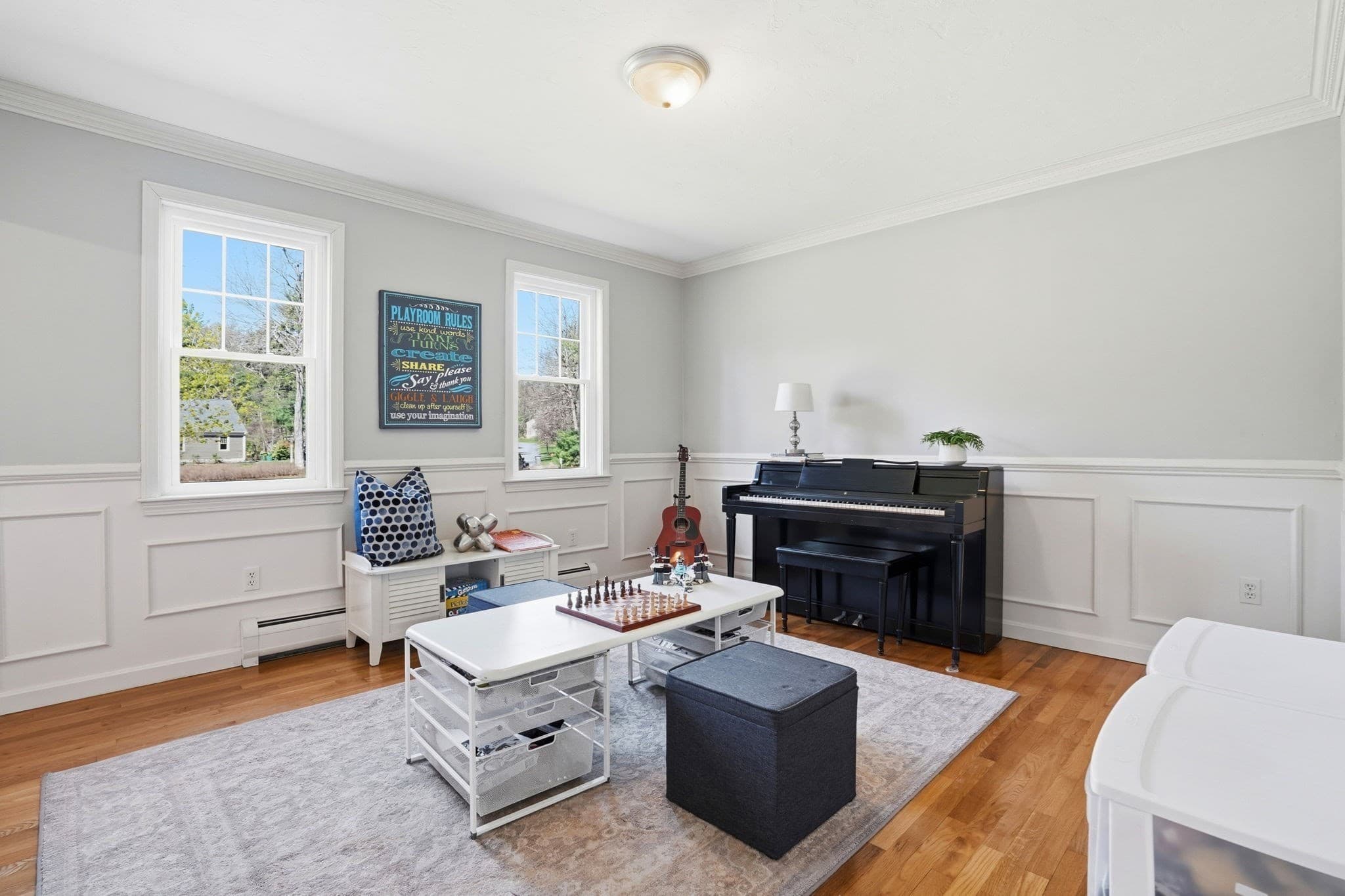 Single Family Residence at 62 Forest St, Duxbury MA 02332, photo 18 of 40