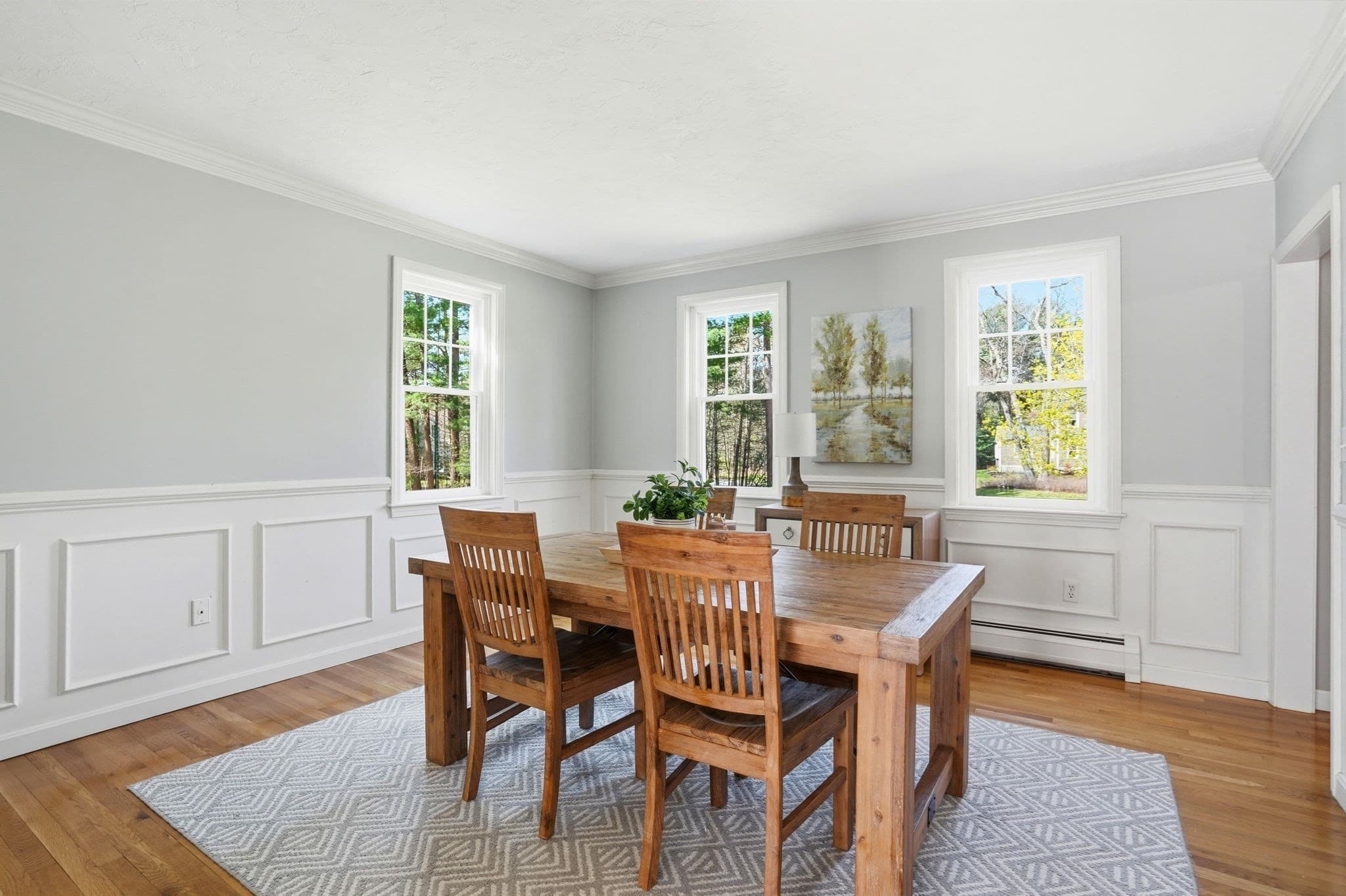 Single Family Residence at 62 Forest St, Duxbury MA 02332, photo 15 of 40