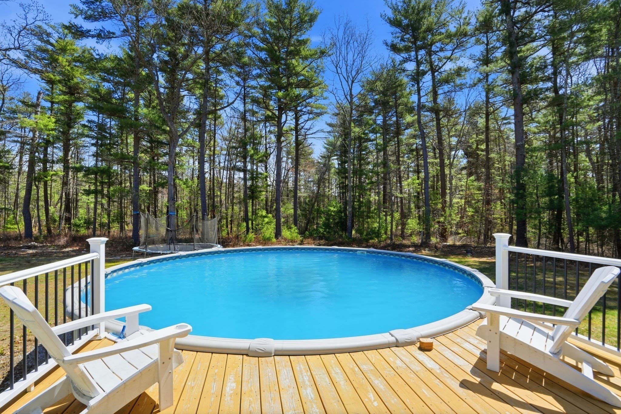 Single Family Residence at 62 Forest St, Duxbury MA 02332, photo 11 of 40