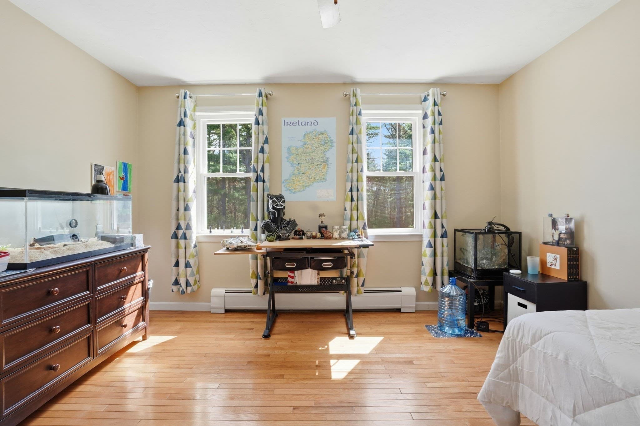 Single Family Residence at 62 Forest St, Duxbury MA 02332, photo 31 of 40
