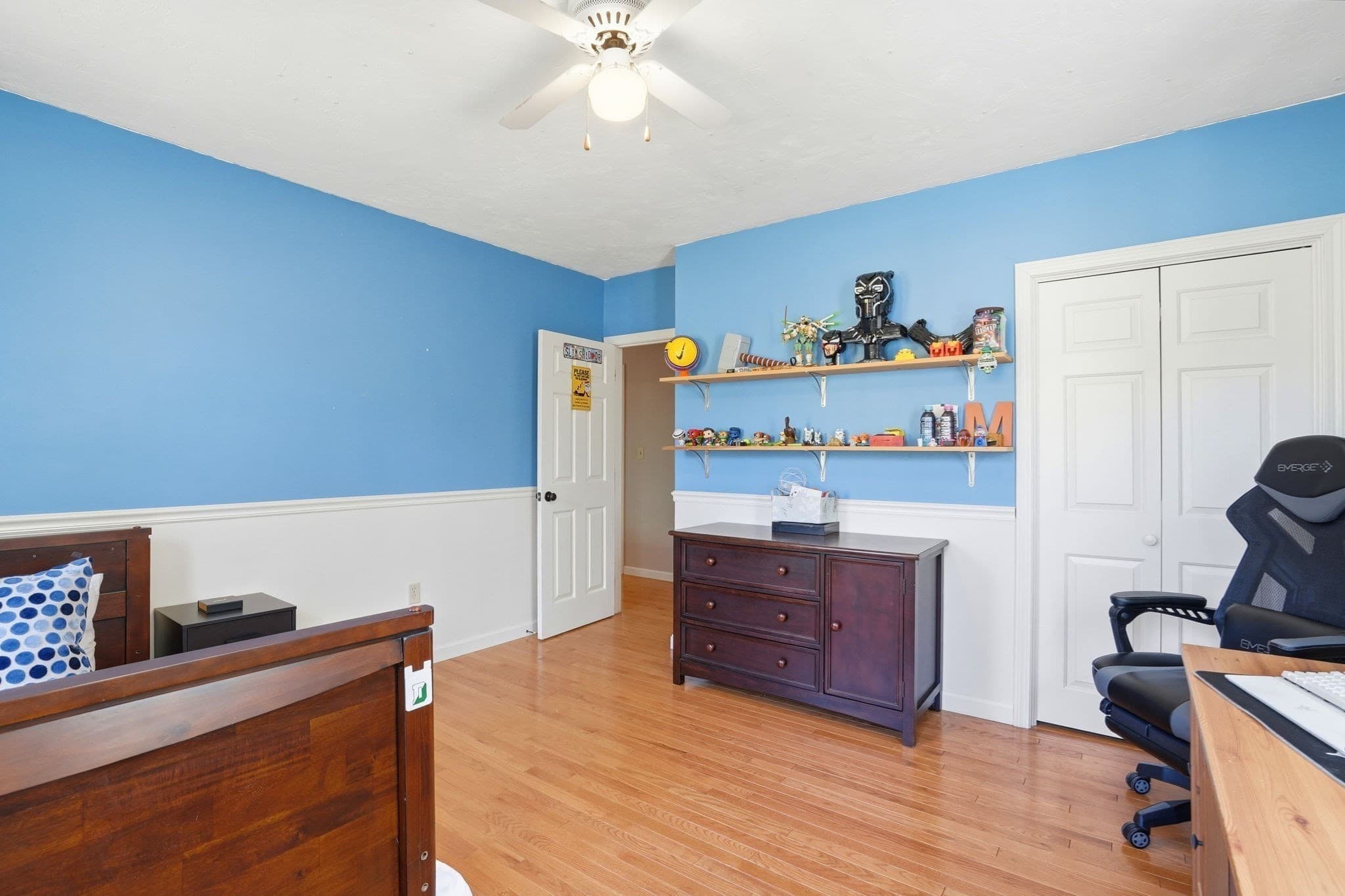 Single Family Residence at 62 Forest St, Duxbury MA 02332, photo 29 of 40
