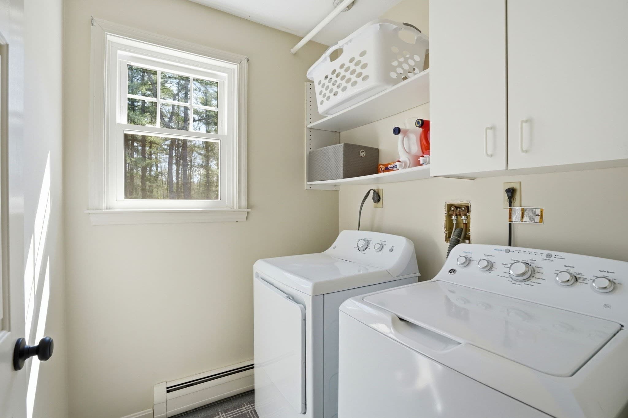 Single Family Residence at 62 Forest St, Duxbury MA 02332, photo 21 of 40