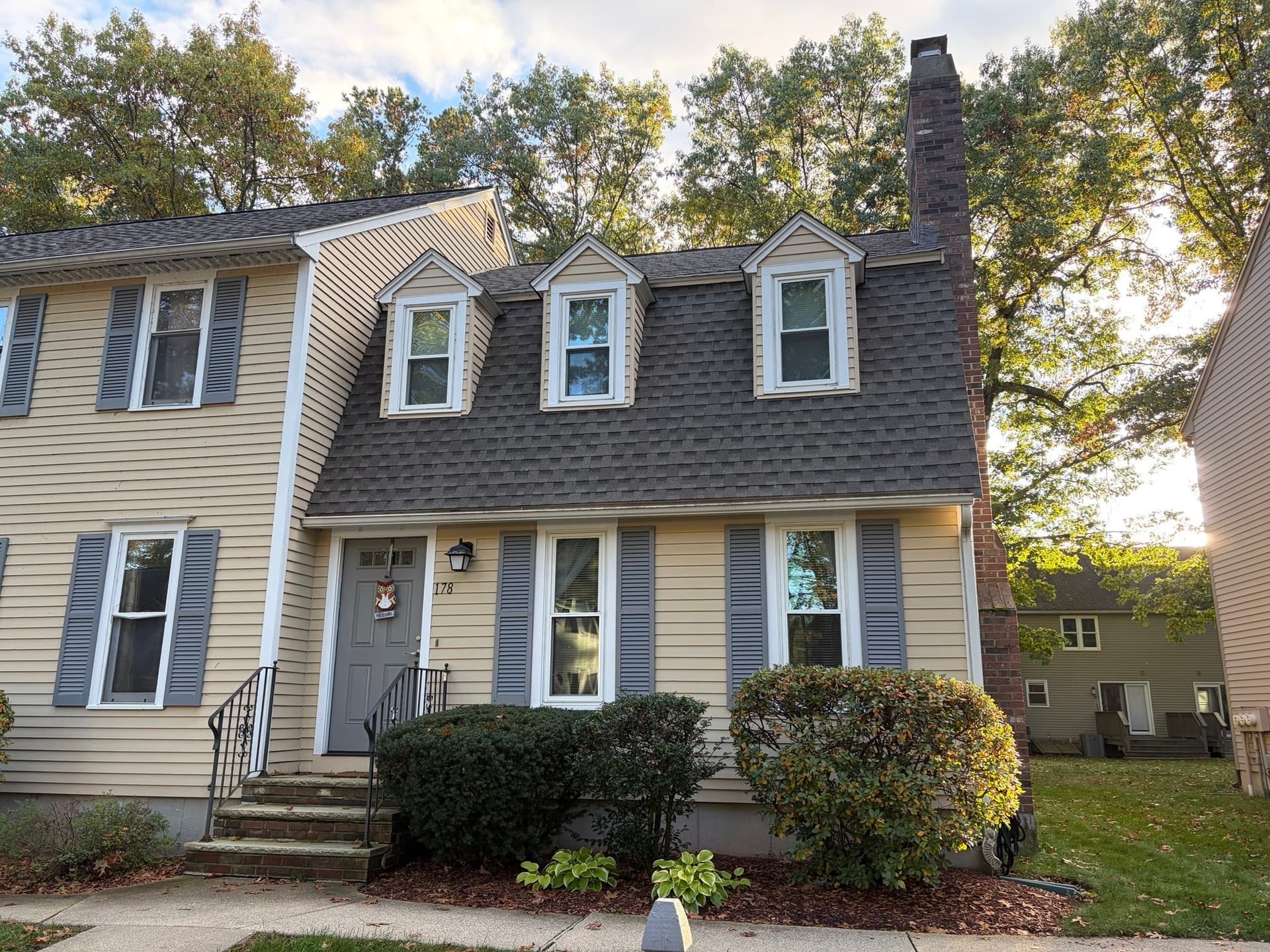 178 Wellman Ave # 178, Chelmsford MA 01863