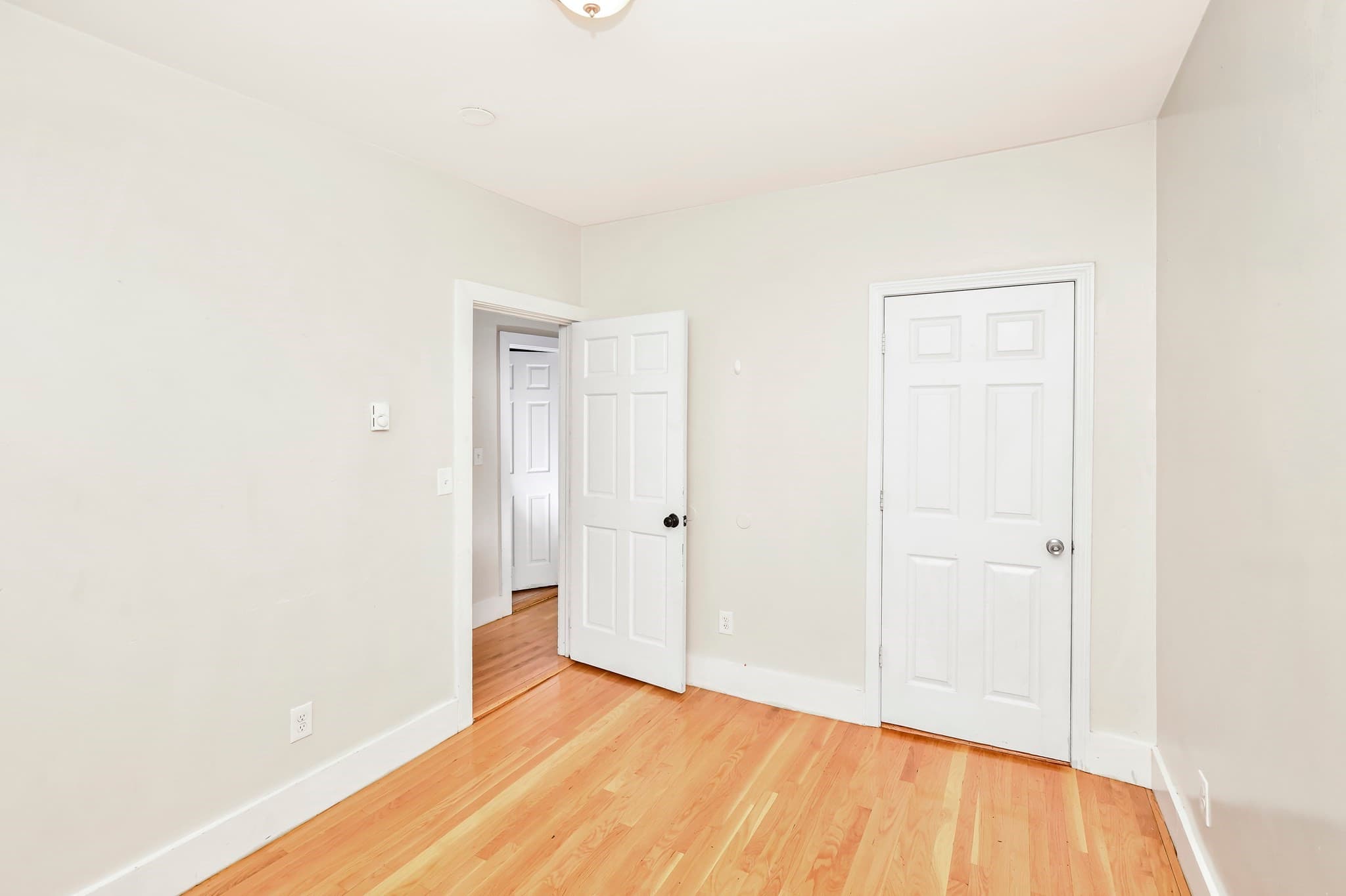 3 Family - 3 Units Up/Down at 223 Washington Street, Boston MA 02121, Boston, photo 12 of 14