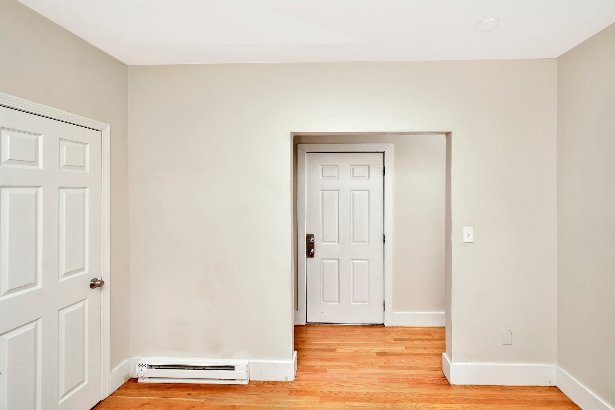 3 Family - 3 Units Up/Down at 223 Washington Street, Boston MA 02121, Boston, photo 7 of 14