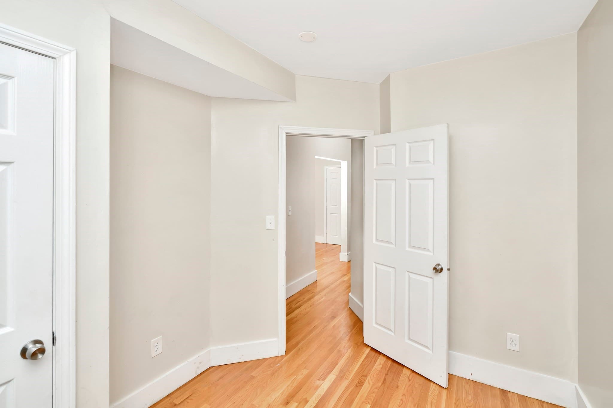 3 Family - 3 Units Up/Down at 223 Washington Street, Boston MA 02121, Boston, photo 5 of 14