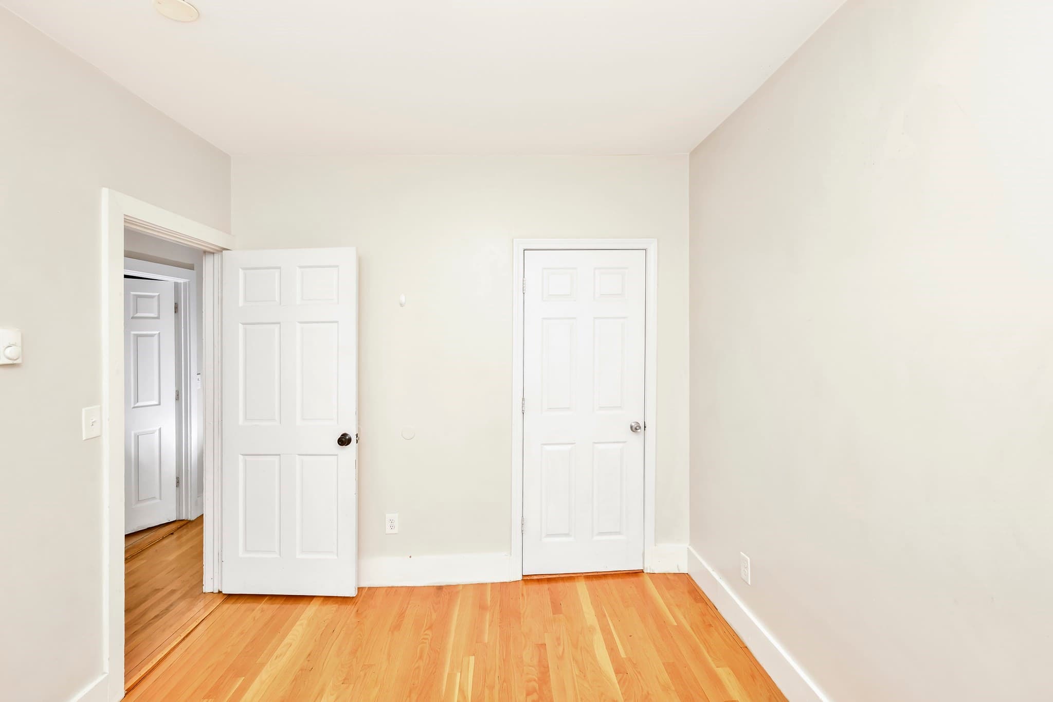 3 Family - 3 Units Up/Down at 223 Washington Street, Boston MA 02121, Boston, photo 11 of 14