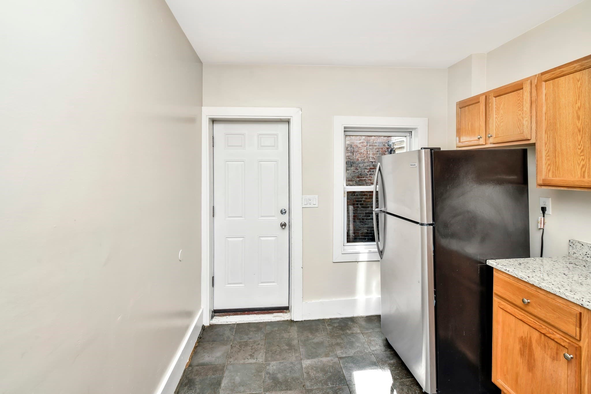 3 Family - 3 Units Up/Down at 223 Washington Street, Boston MA 02121, Boston, photo 4 of 14