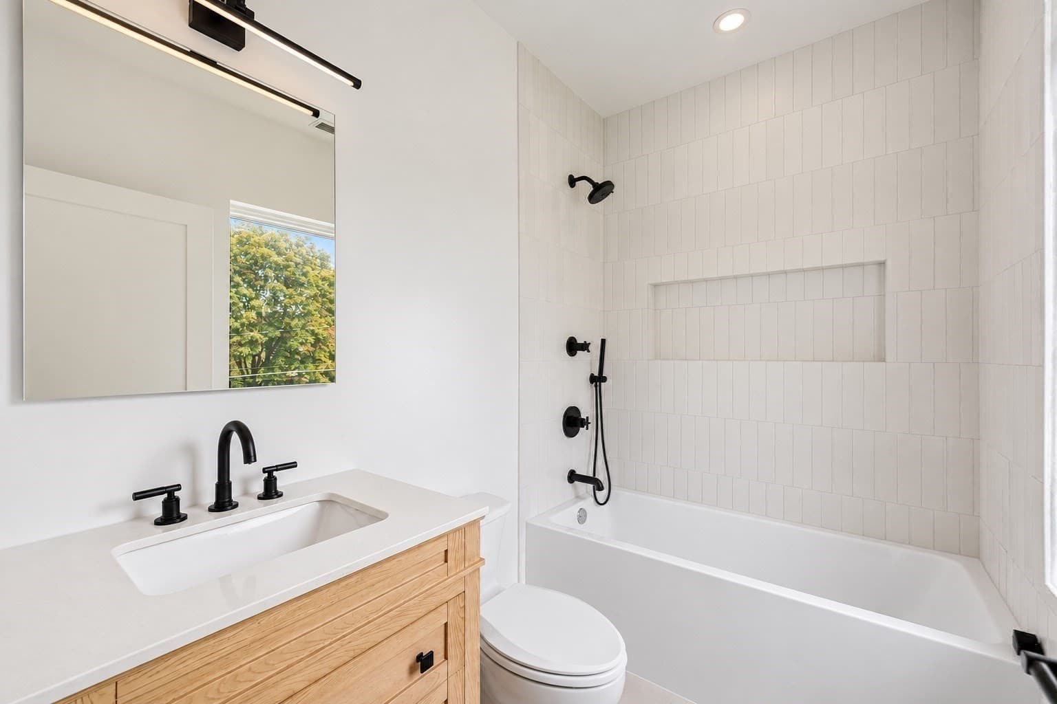 Single Family Residence at 25 Kenyon St, Newton MA 02465, Newton, photo 22 of 30