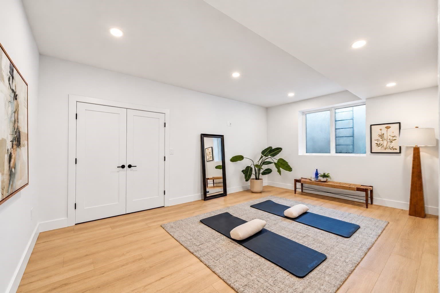 Single Family Residence at 25 Kenyon St, Newton MA 02465, Newton, photo 28 of 30