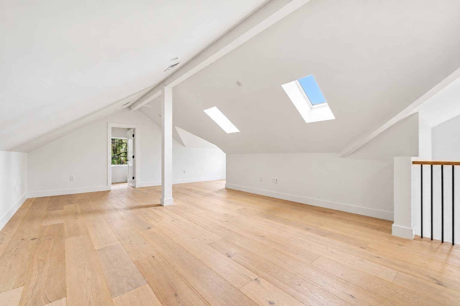 Single Family Residence at 25 Kenyon St, Newton MA 02465, Newton, photo 24 of 30