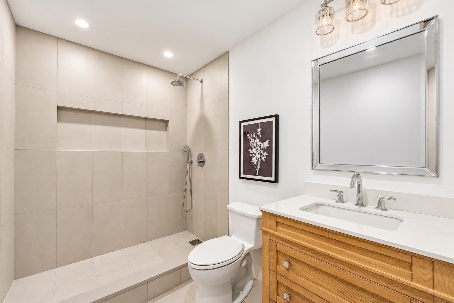 Single Family Residence at 25 Kenyon St, Newton MA 02465, Newton, photo 30 of 30