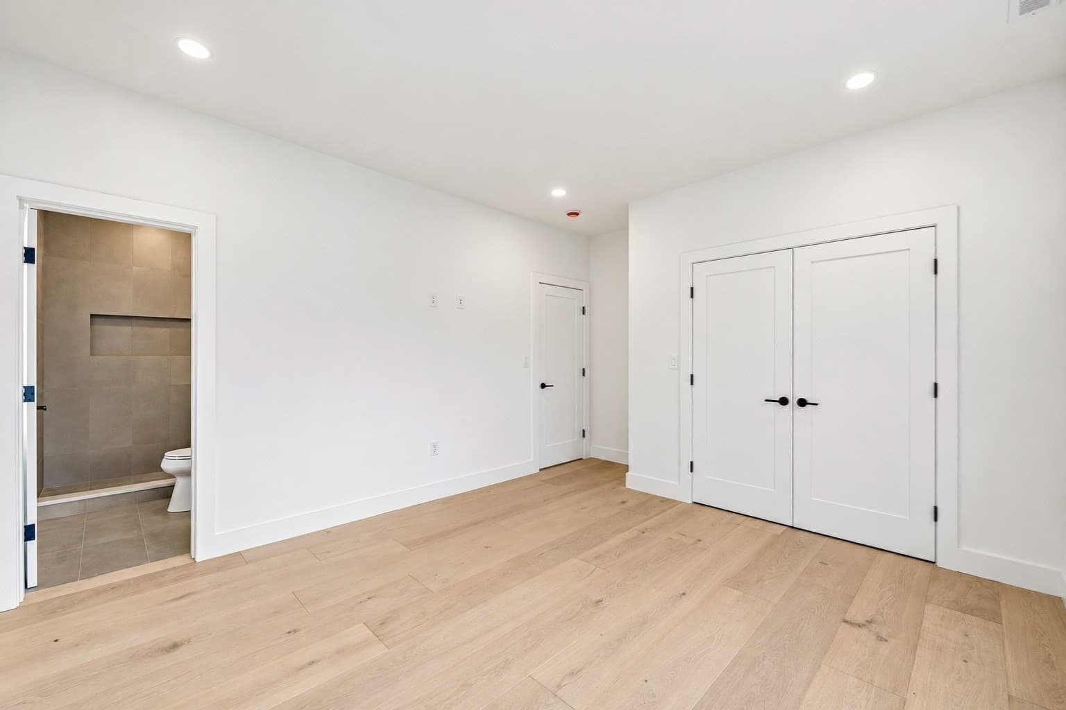 Single Family Residence at 25 Kenyon St, Newton MA 02465, Newton, photo 19 of 30