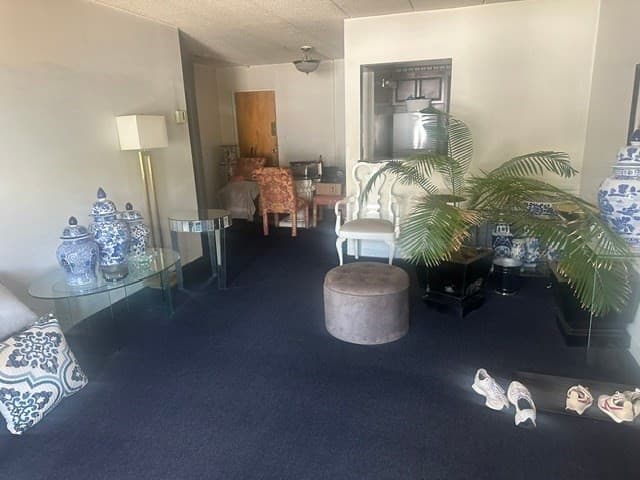 Condominium at 90 High Street # 206, Dedham MA 02026, Dedham, photo 2 of 6