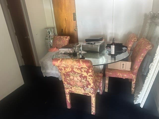 Condominium at 90 High Street # 206, Dedham MA 02026, Dedham, photo 6 of 6