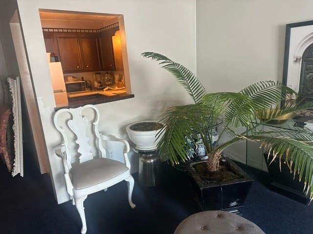 Condominium at 90 High Street # 206, Dedham MA 02026, Dedham, photo 3 of 6