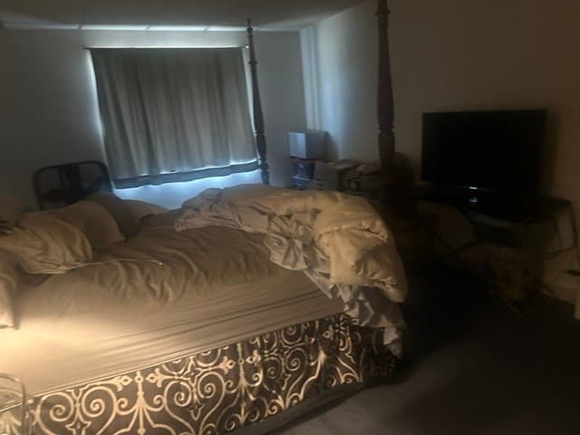 Condominium at 90 High Street # 206, Dedham MA 02026, Dedham, photo 4 of 6