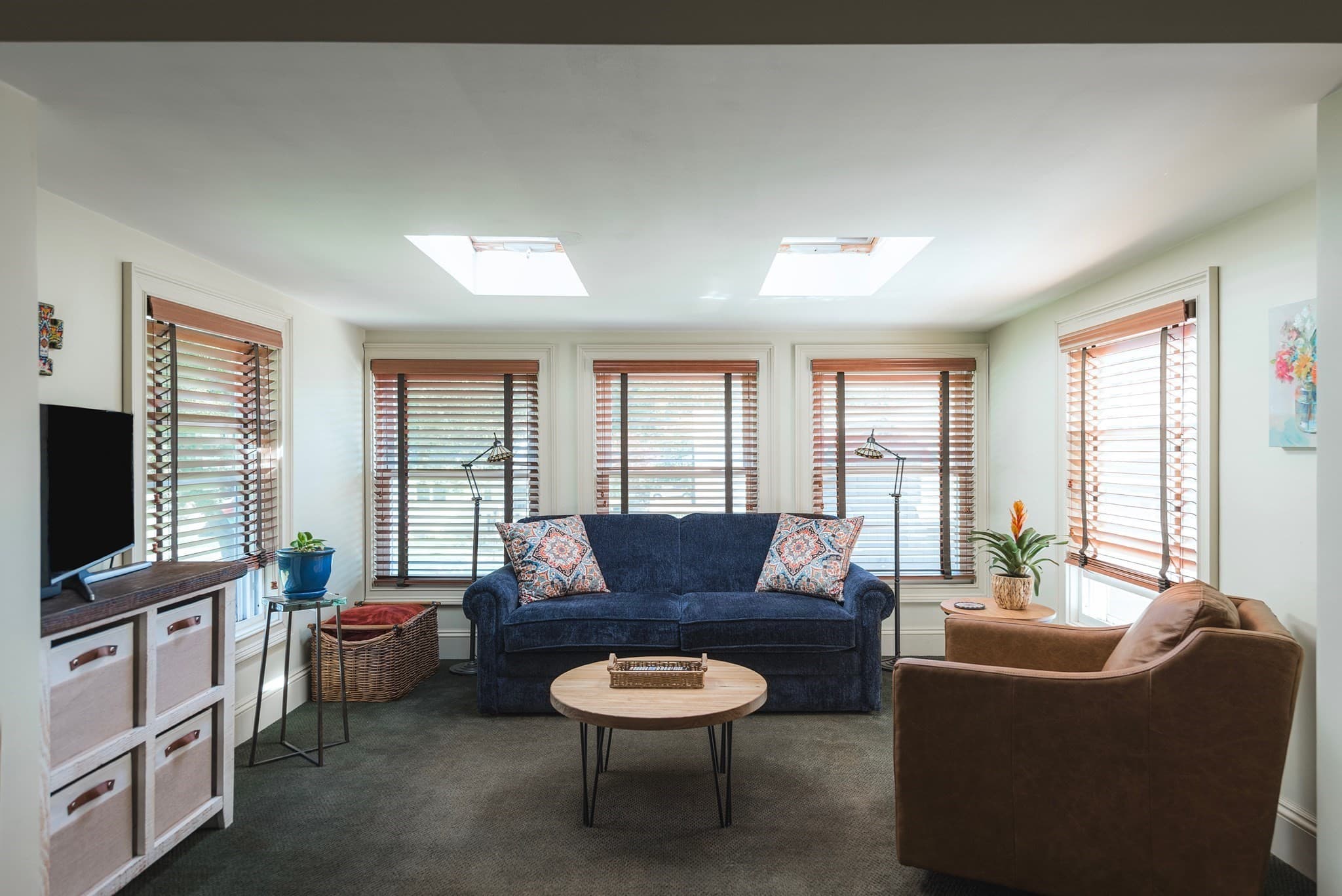 Single Family Residence at 583 Essex St, Beverly MA 01915, Beverly, photo 17 of 26