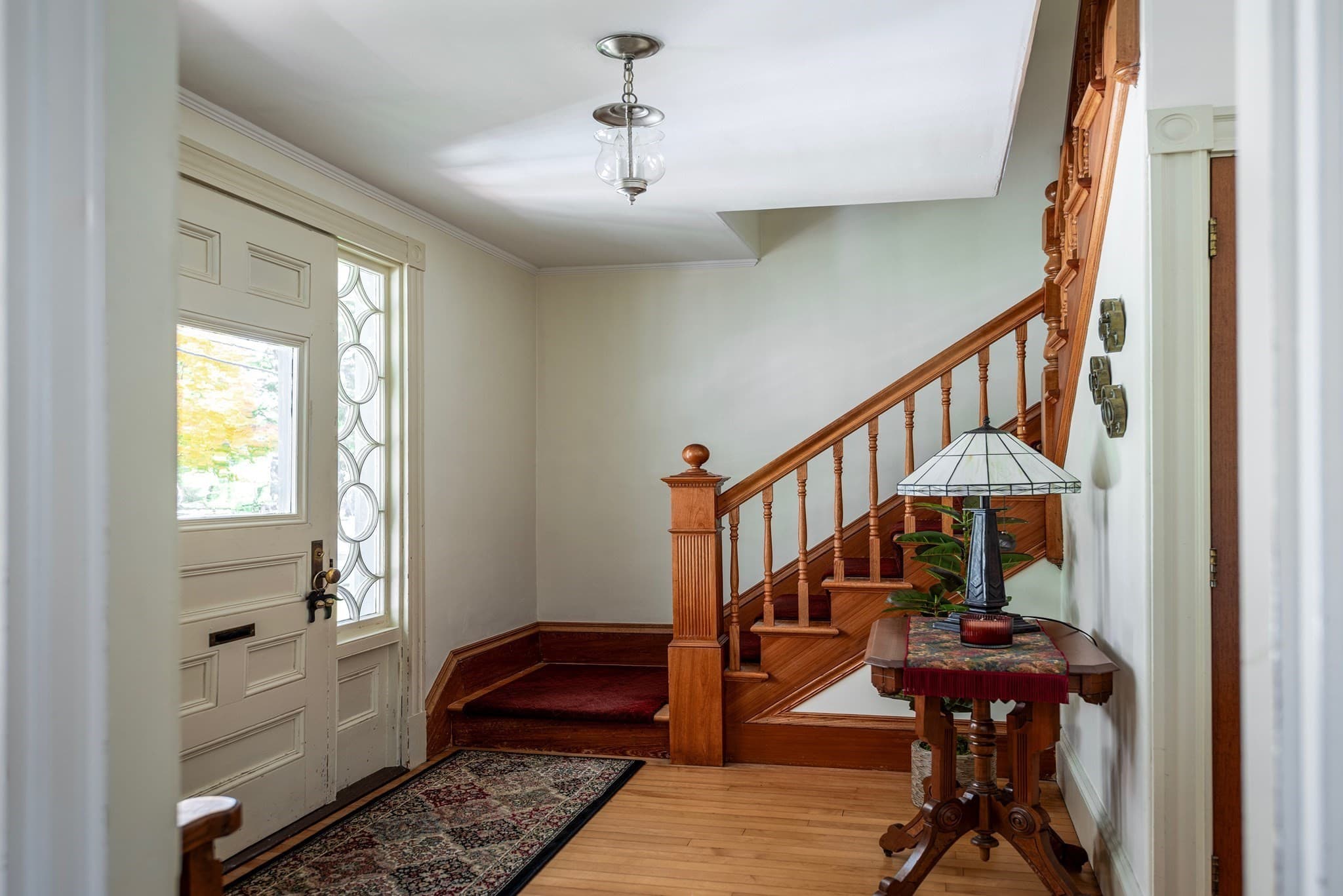 Single Family Residence at 583 Essex St, Beverly MA 01915, Beverly, photo 16 of 26