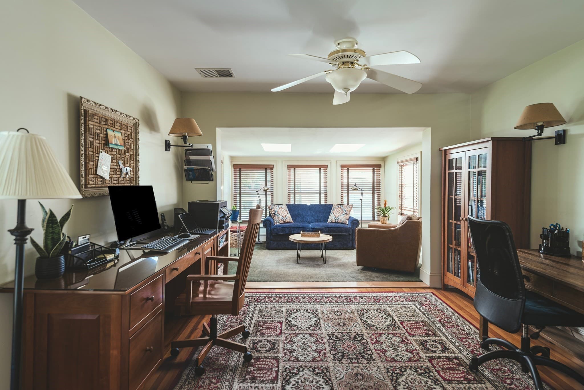 Single Family Residence at 583 Essex St, Beverly MA 01915, Beverly, photo 12 of 26