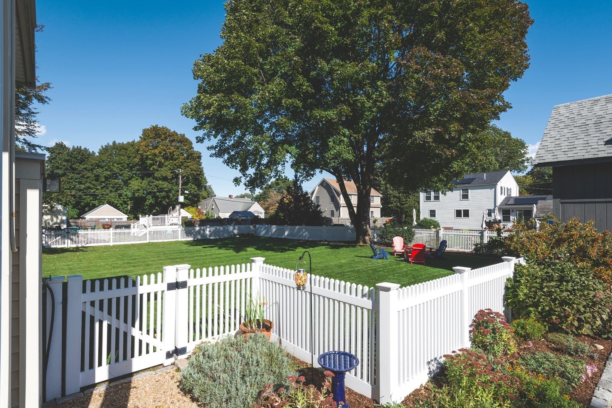 Single Family Residence at 583 Essex St, Beverly MA 01915, Beverly, photo 5 of 26