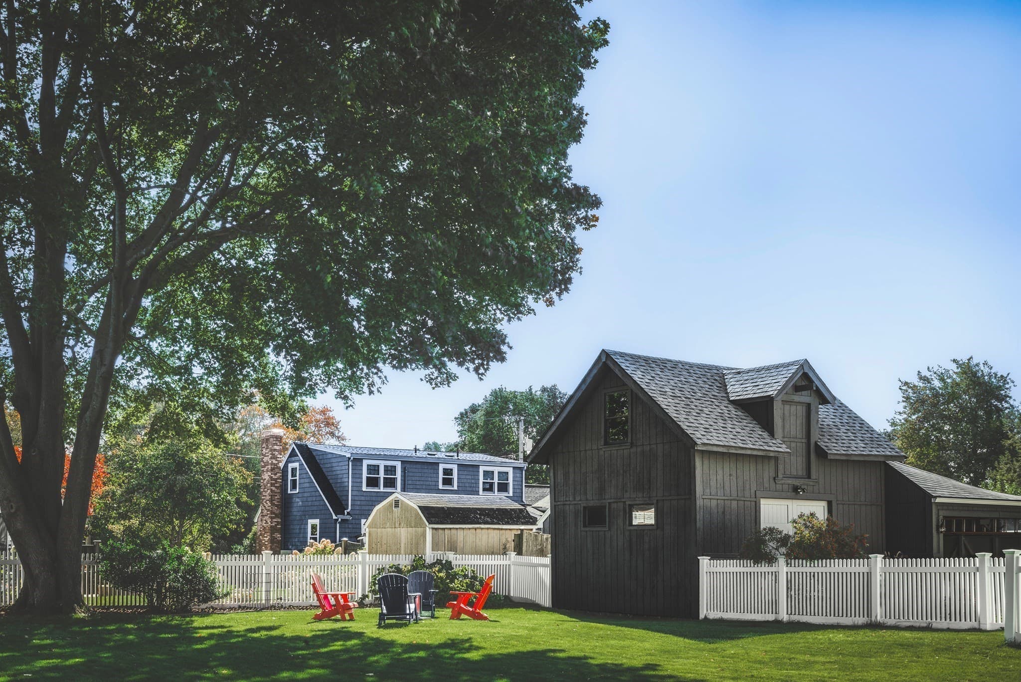 Single Family Residence at 583 Essex St, Beverly MA 01915, Beverly, photo 9 of 26