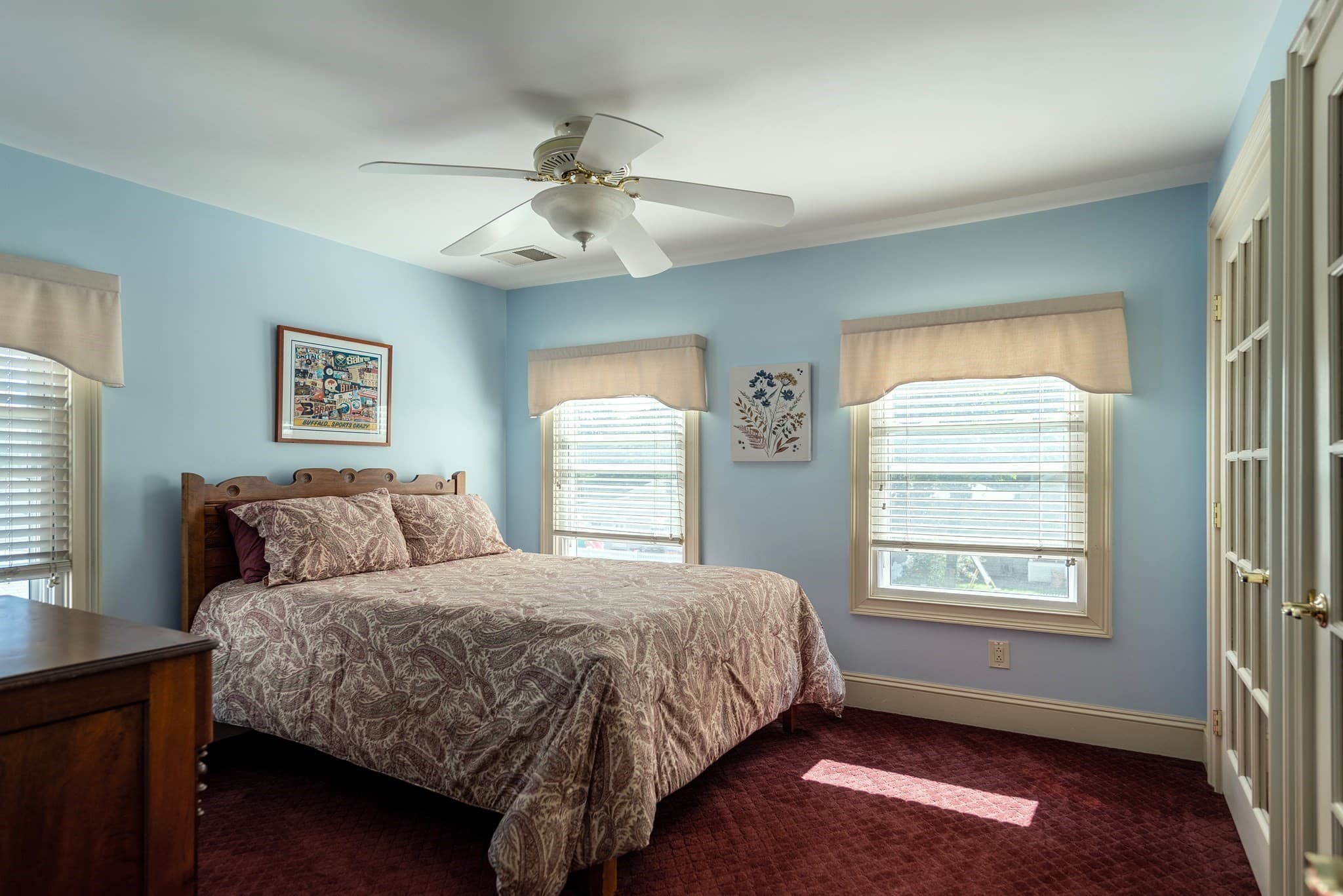 Single Family Residence at 583 Essex St, Beverly MA 01915, Beverly, photo 18 of 26