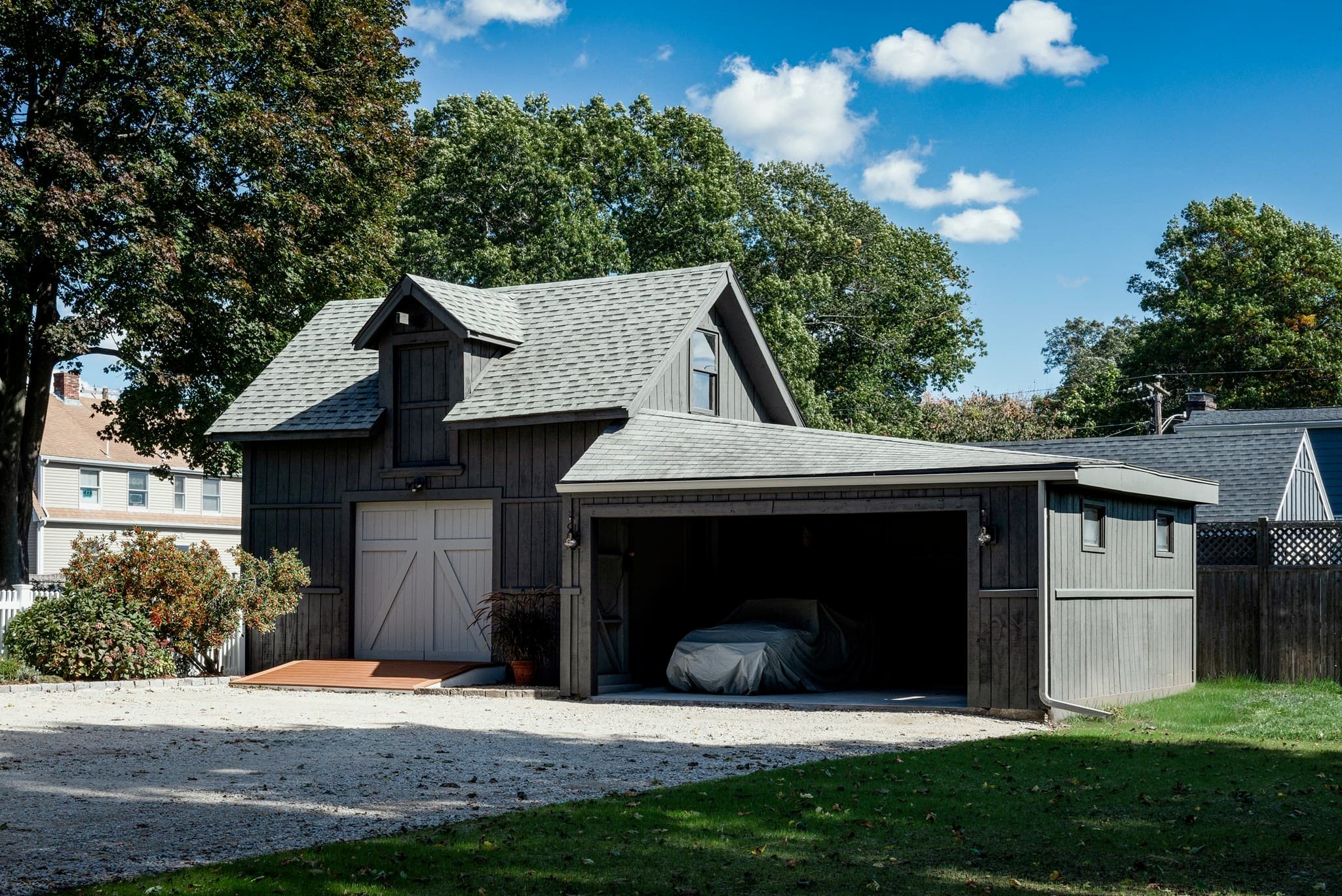 Single Family Residence at 583 Essex St, Beverly MA 01915, Beverly, photo 8 of 26