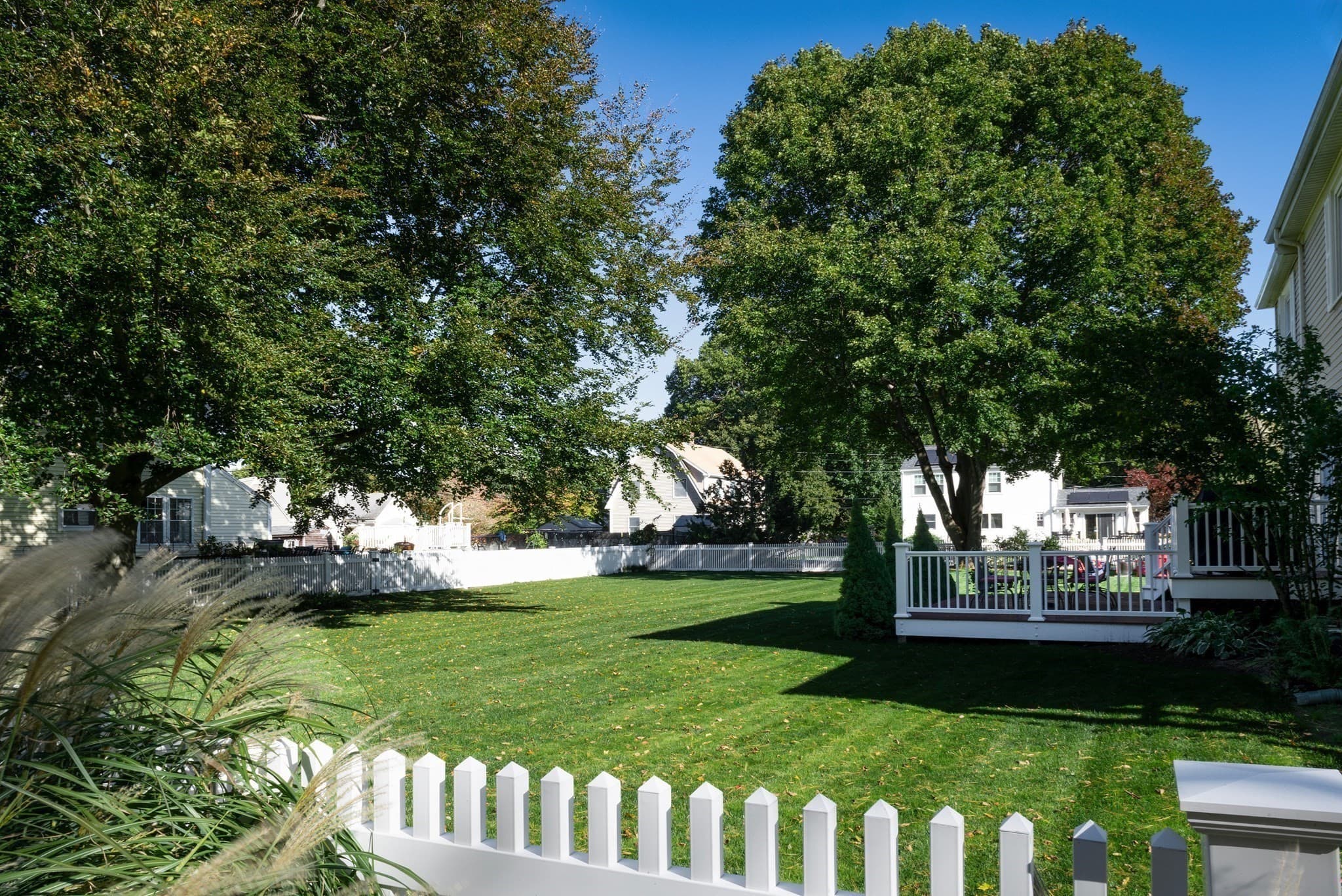 Single Family Residence at 583 Essex St, Beverly MA 01915, Beverly, photo 25 of 26