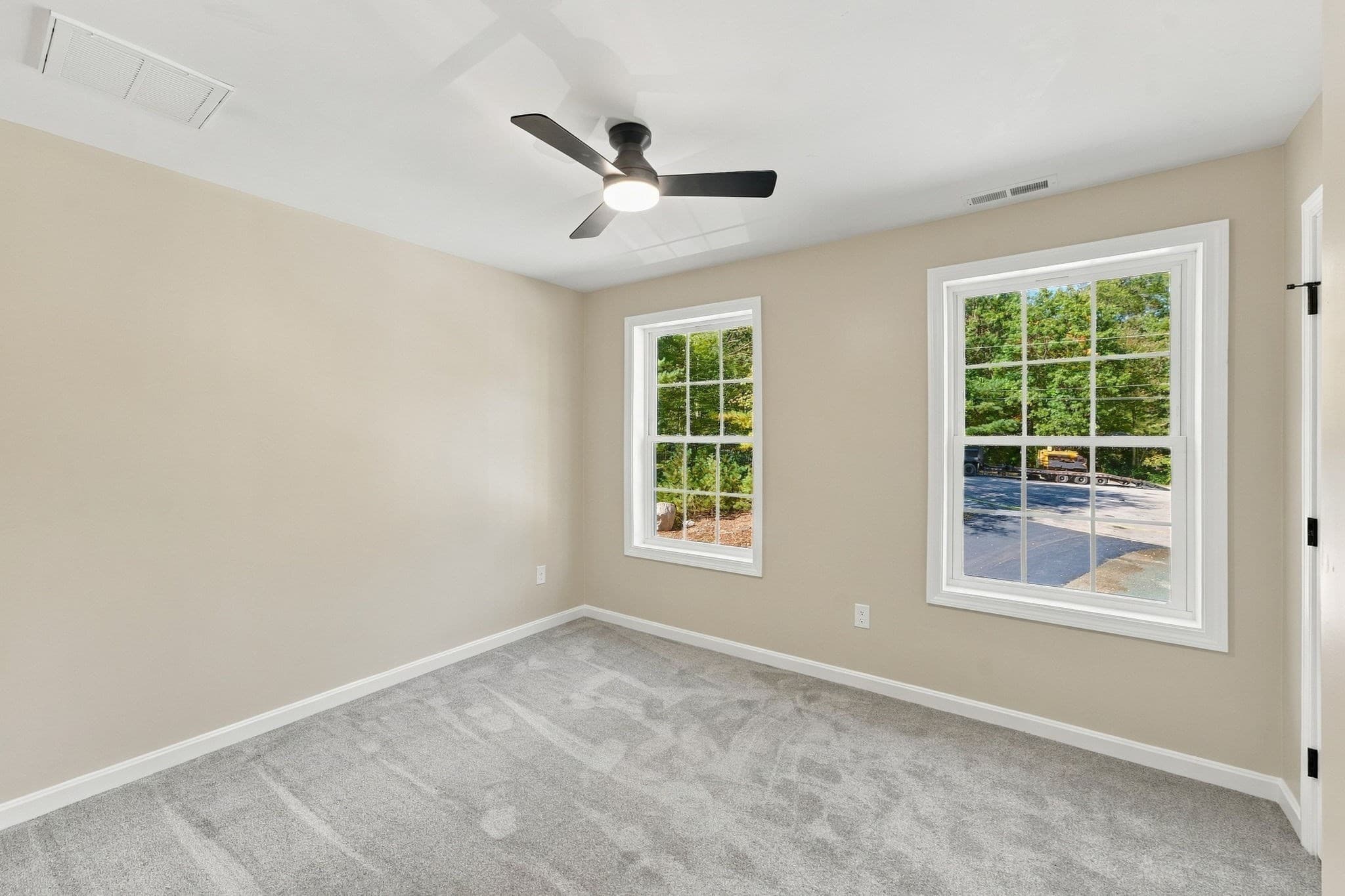 Single Family Residence at 18 Elaine Dr, Hopkinton RI 02833, photo 15 of 24