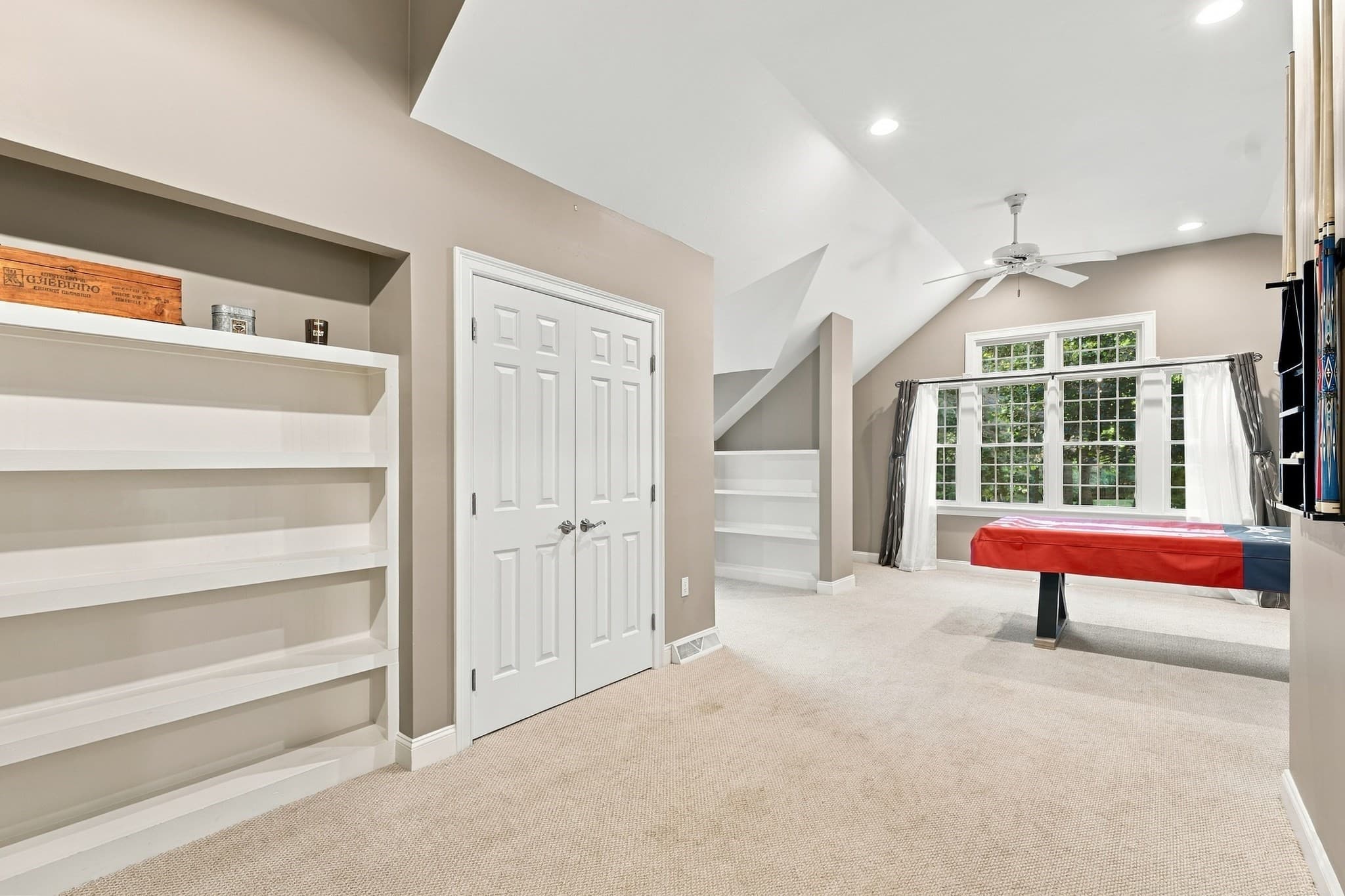 Single Family Residence at 7 Washburn St, Norton MA 02766, photo 13 of 39