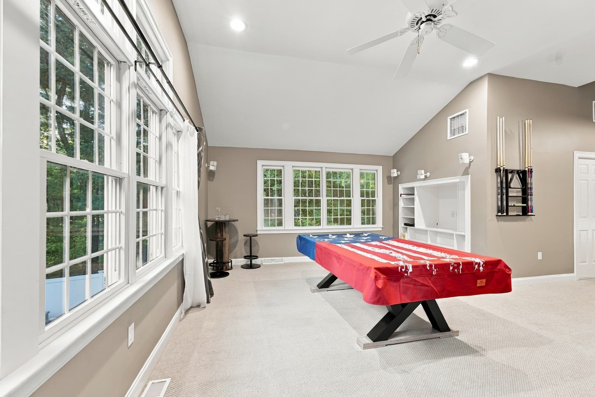 Single Family Residence at 7 Washburn St, Norton MA 02766, photo 12 of 39