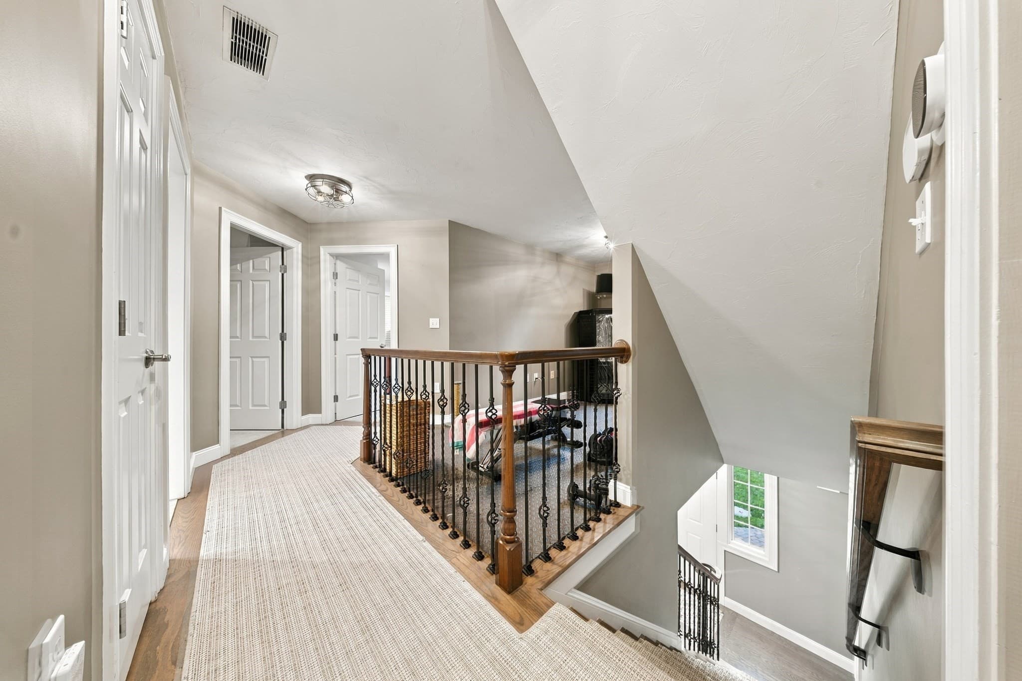 Single Family Residence at 7 Washburn St, Norton MA 02766, photo 26 of 39