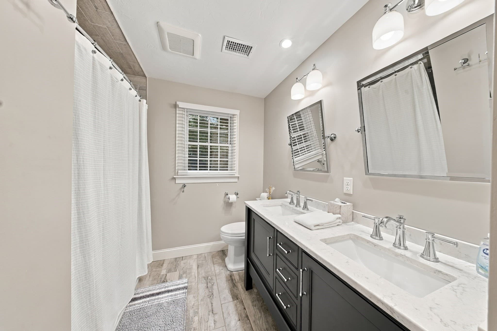 Single Family Residence at 7 Washburn St, Norton MA 02766, photo 22 of 39