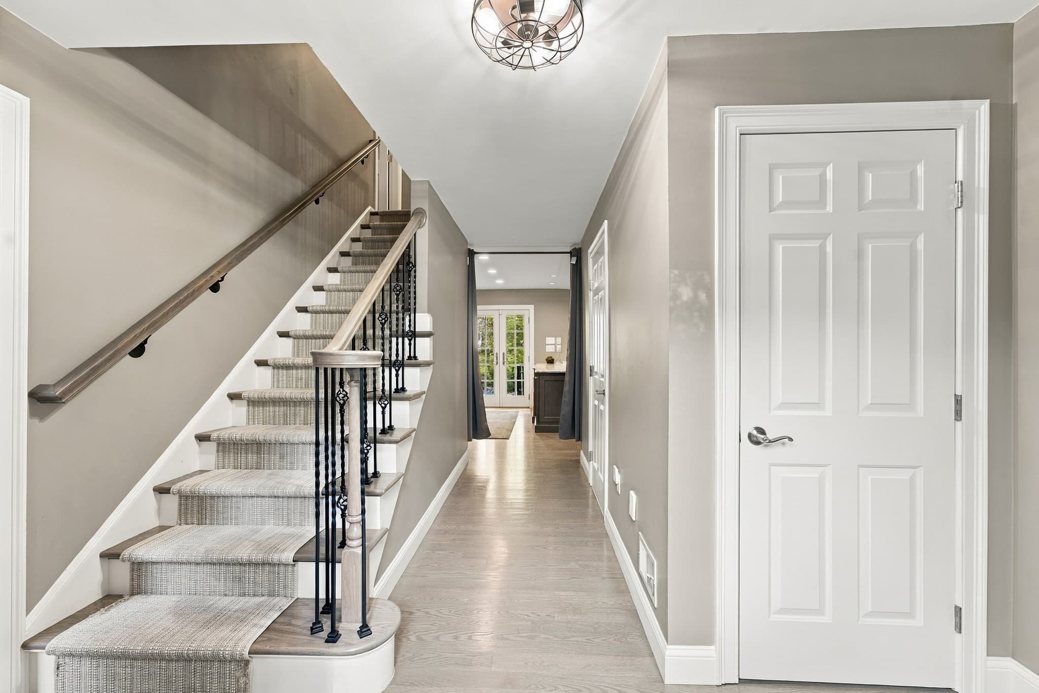 Single Family Residence at 7 Washburn St, Norton MA 02766, photo 15 of 39