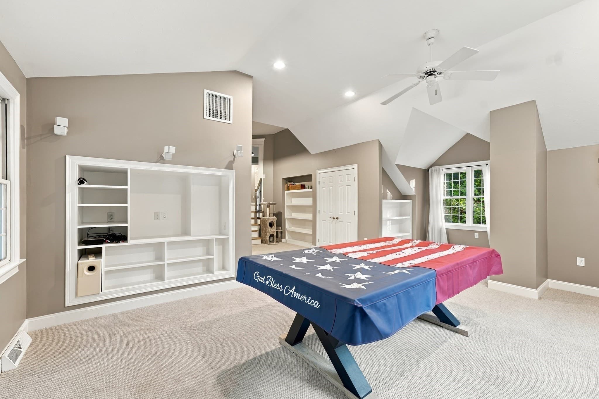 Single Family Residence at 7 Washburn St, Norton MA 02766, photo 11 of 39