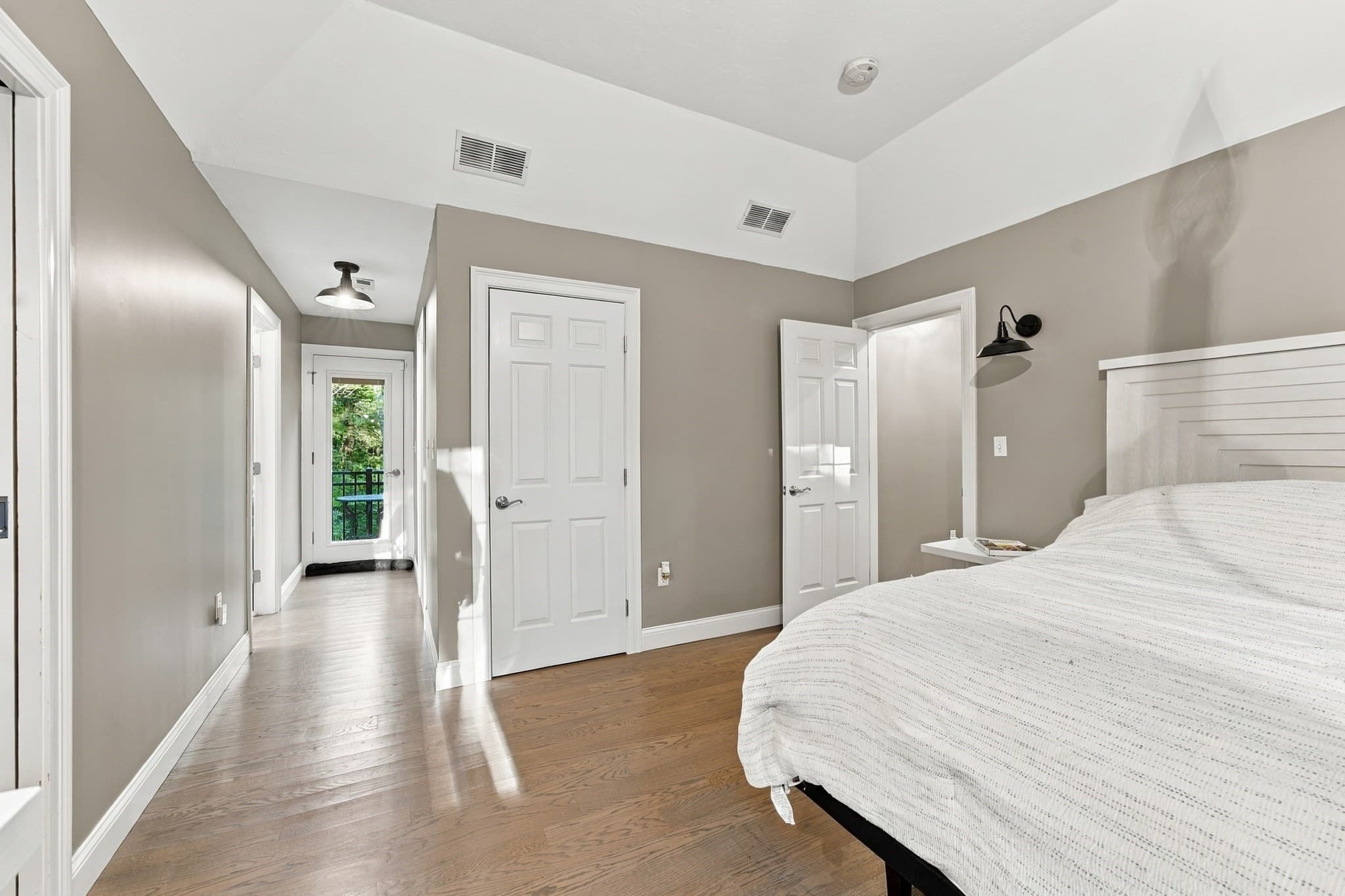 Single Family Residence at 7 Washburn St, Norton MA 02766, photo 19 of 39
