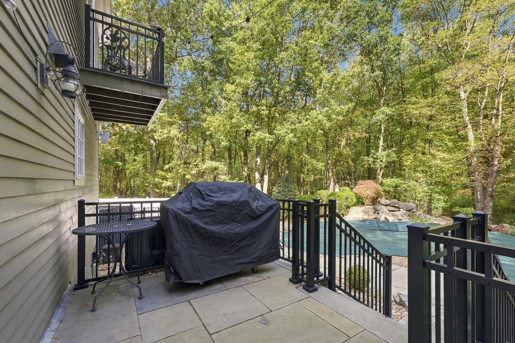 Single Family Residence at 7 Washburn St, Norton MA 02766, photo 31 of 39