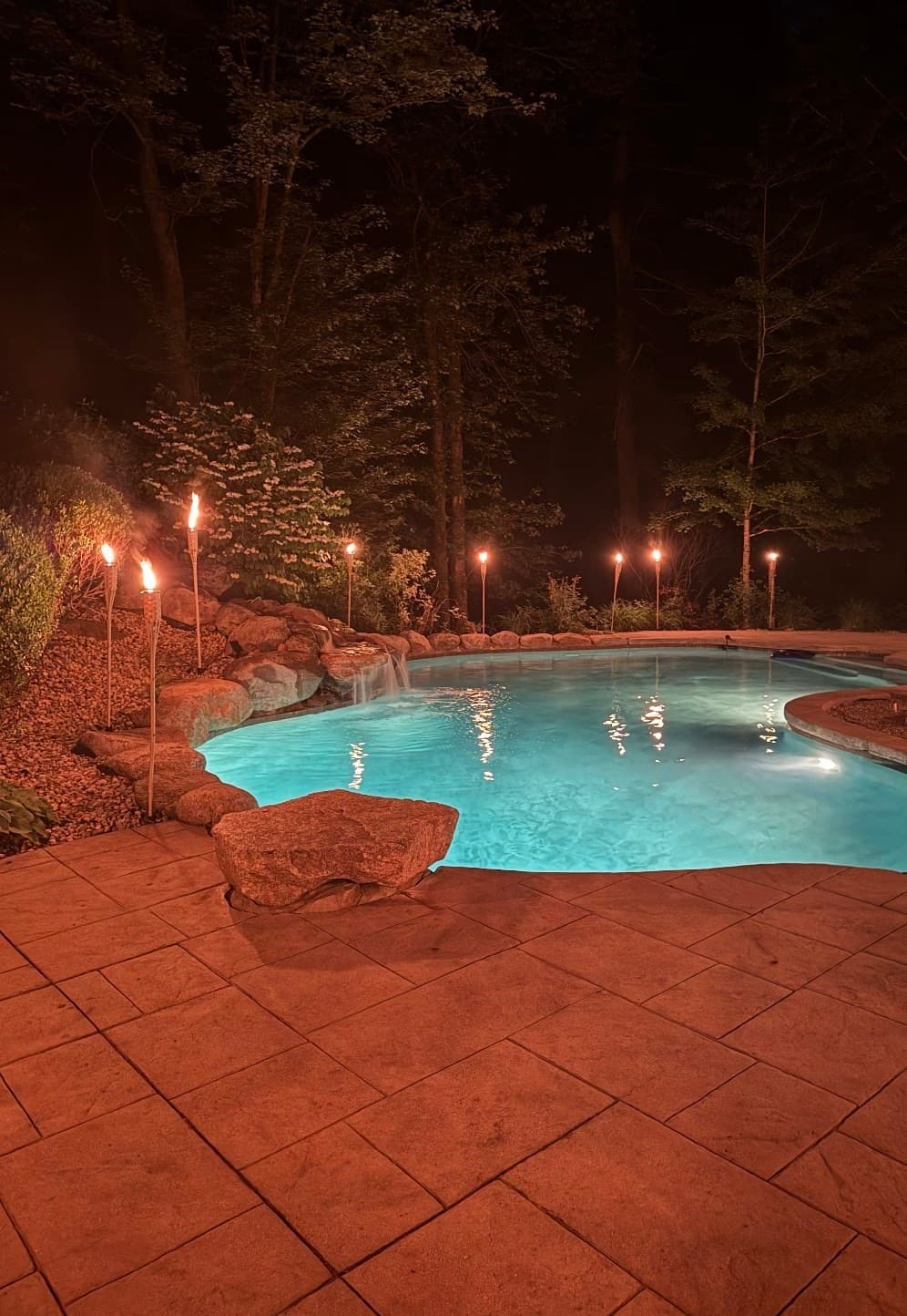 Single Family Residence at 7 Washburn St, Norton MA 02766, photo 29 of 39
