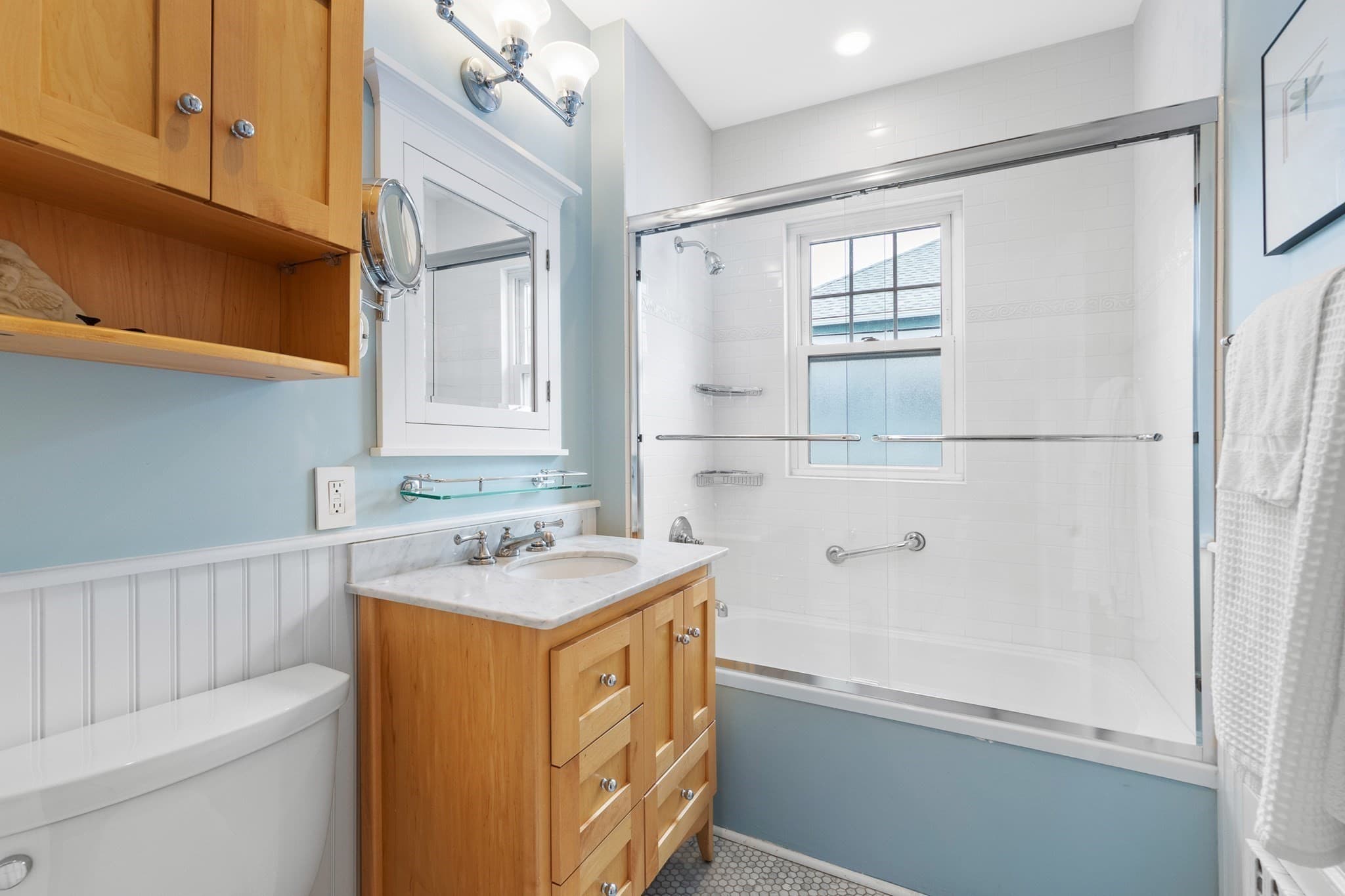 Condominium at 39 Orvis Road # 2, Arlington MA 02474, Arlington, photo 27 of 37