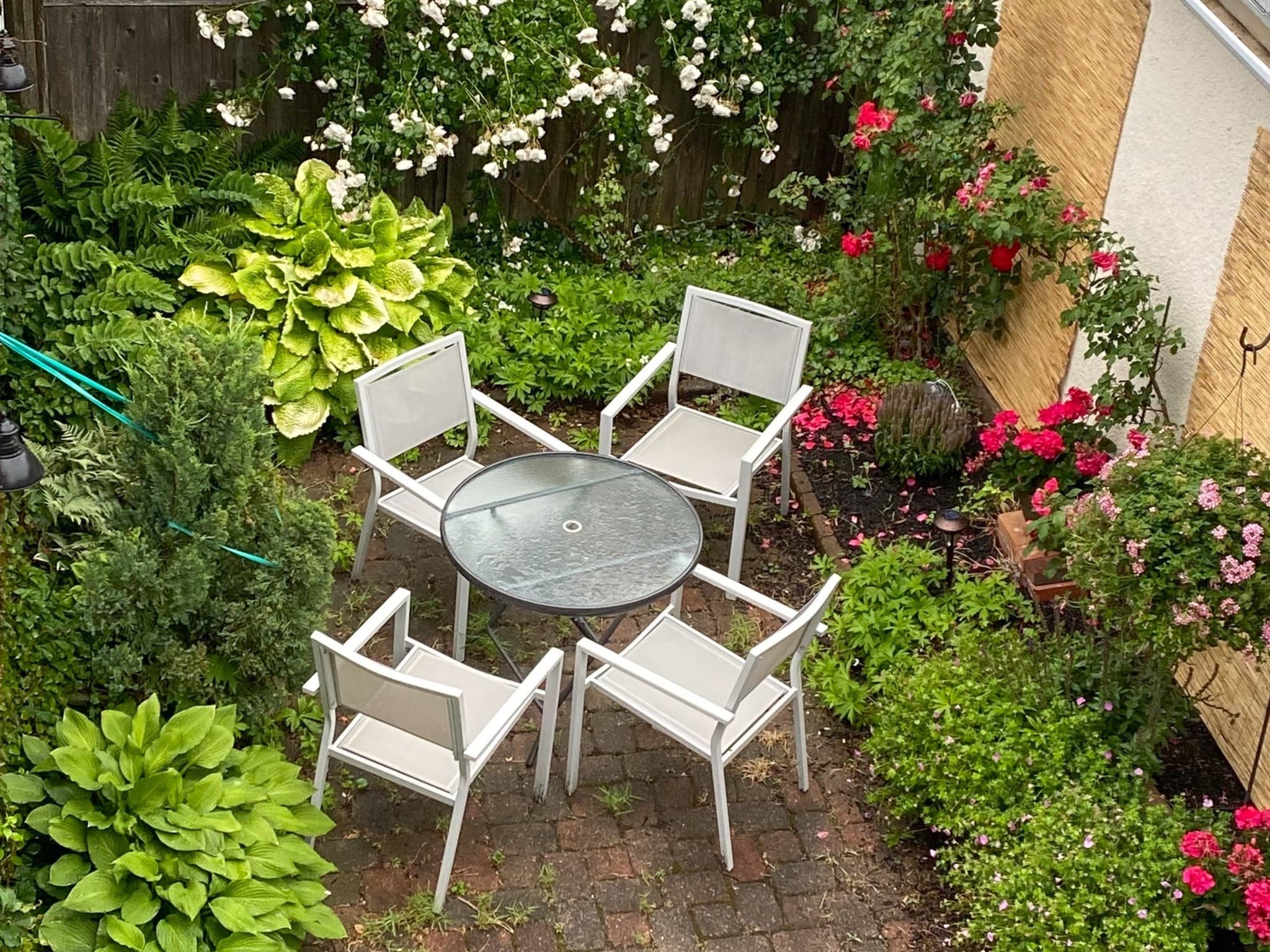 Condominium at 39 Orvis Road # 2, Arlington MA 02474, Arlington, photo 32 of 37