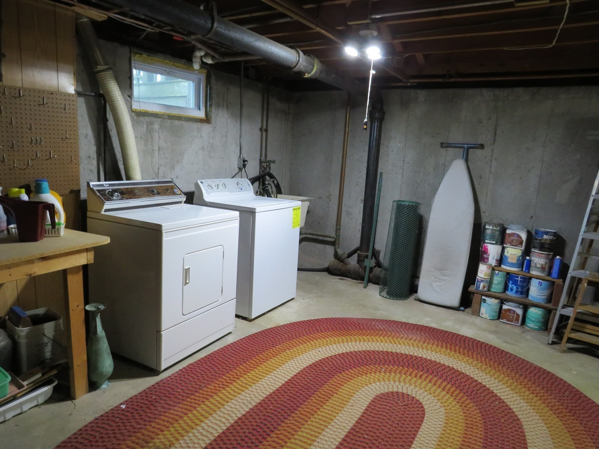 Single Family Residence at 4 Paul Street, Canton MA 02021, Canton, photo 27 of 31