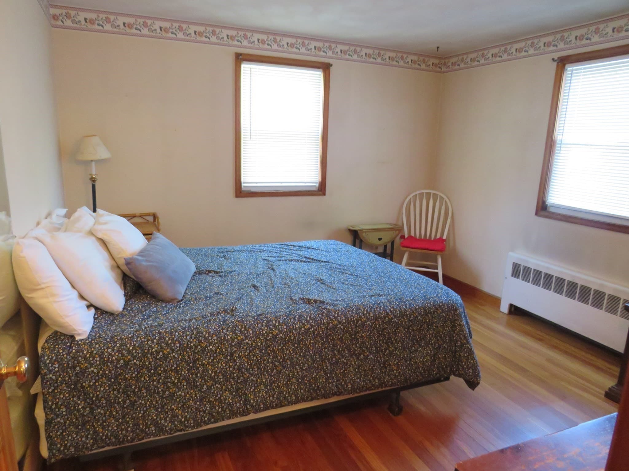 Single Family Residence at 4 Paul Street, Canton MA 02021, Canton, photo 16 of 31