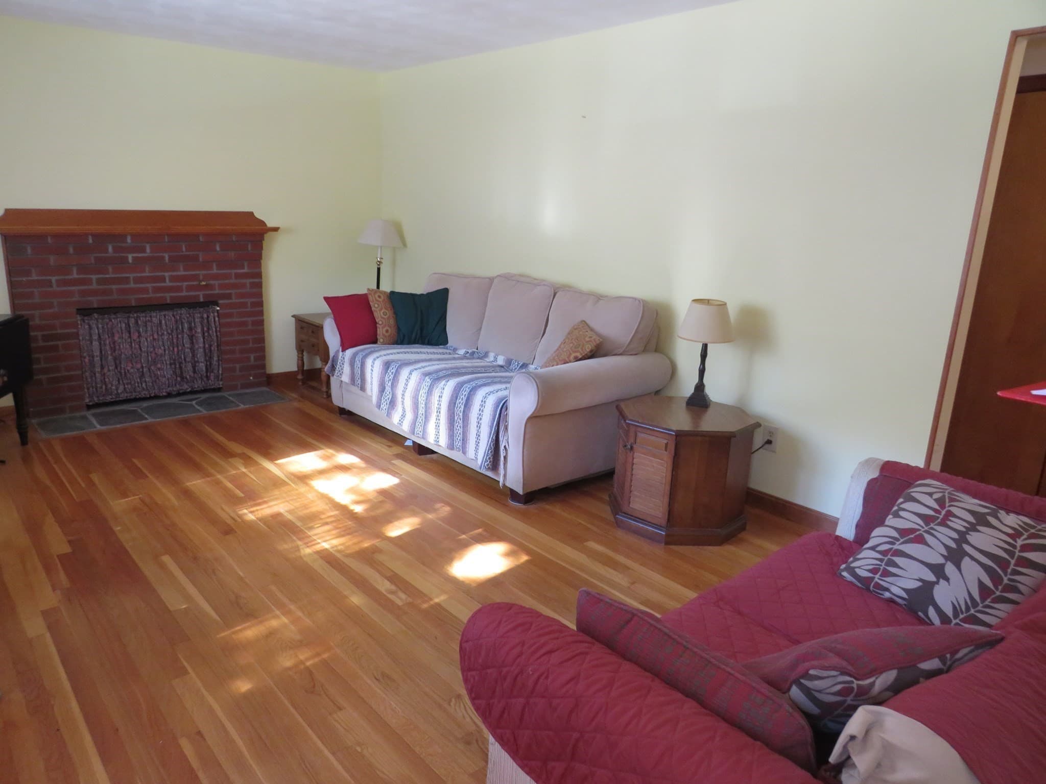 Single Family Residence at 4 Paul Street, Canton MA 02021, Canton, photo 12 of 31