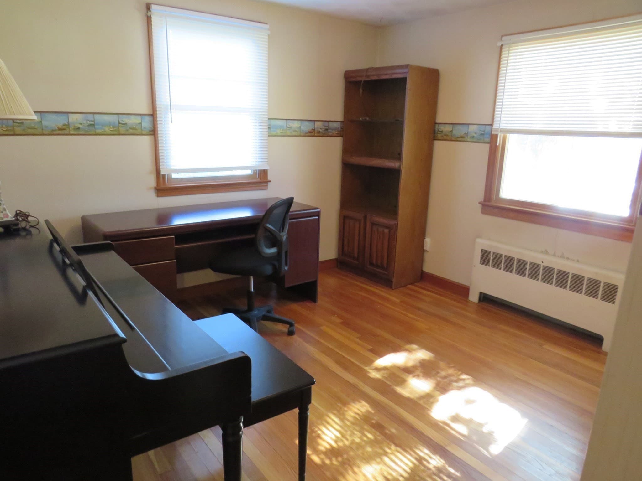 Single Family Residence at 4 Paul Street, Canton MA 02021, Canton, photo 14 of 31